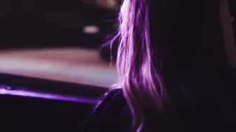 Khloe Kapri Blacked Raw Sex Trailer!