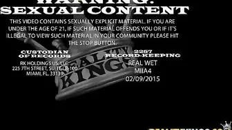 Kenna James And Mia Malkova Lesbian Video!