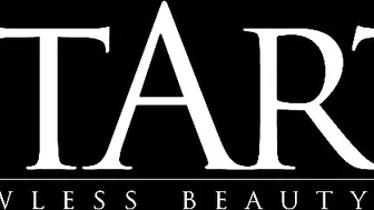 A Video Of Melisa Photoshoot, Come Behind The Scenes!