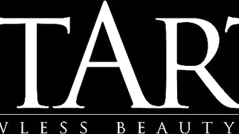 Lily C Dancing Out Of Her Lingerie For Metart!