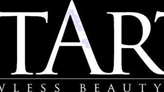 Met Art Has The Busty Anna AJ With No Panties On!