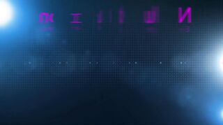 Lilly Ford Nubiles Porn Video!