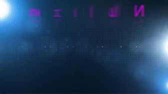 Lilly Ford Nubiles Porn Video!