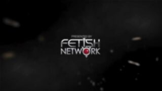 Kenzie Reeves Sex Trailer Of Her Fucking In A Van!