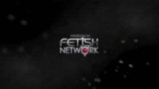 Kenzie Reeves Operation Escort Sex Trailer!