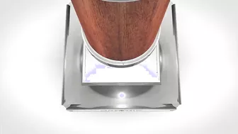 Kara Faux Porn Pros Point Of View Sex Trailer!