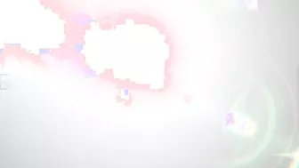 Gracie Green Shares A Cock On Halloween With Rosalyn !