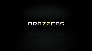 Alexa Nova Road Head And Fucking Video!