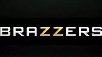 Alexa Nova Road Head And Fucking Video!