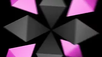 Kenzie Reeves Shows Up To His House To Fuck!