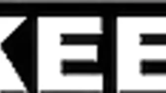 Olivia Austin In A Threesome With April Aniston!