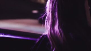 Evelin Stone Blacked Raw Sex Trailer!