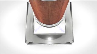 Melissa Moore Suck N Fuck Scene!