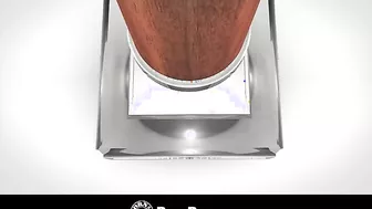 Melissa Moore Suck N Fuck Scene!