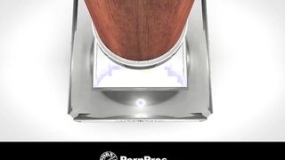 Zelda Morrison Sex Video Of Her With Jmac!