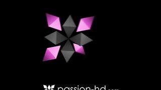 Angel Smalls Passion HD Sex Video!