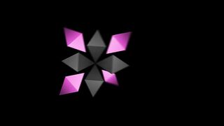 Iris Rose Passion HD Sex Trailer!