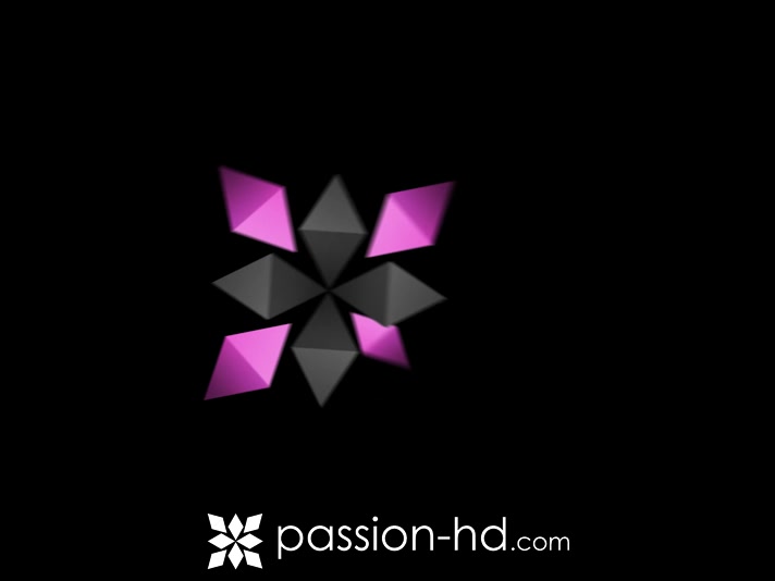 Passion Hd Preview