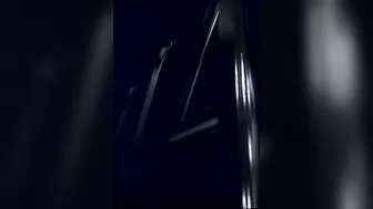 Samantha Bentley Pussy And Asshole Fucked Video!