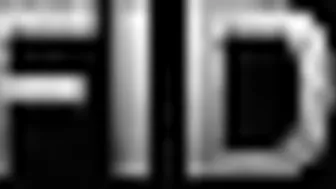 Lily Adams Fucking While In A Leg Spreader!