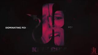 Ryan Keely Bondage Sex Video!