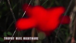 Ryan Keely Bondage Sex Video!