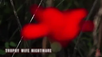 Ryan Keely Bondage Sex Video!