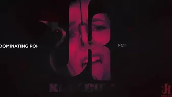 Ryan Keely Is In The Mood To Get Used By A Sexy Female!