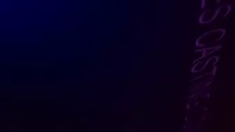 Brooklyn Daniels Ends Up With A Cream Pie!