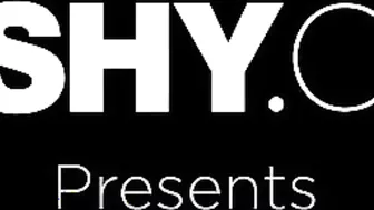 Kate England Asshole Fucked For "Tushy!"