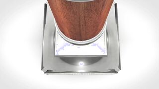 Athena Faris Sexy Body Massaged And Then Fucked!