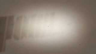 Susy Gala Leche 69 Sex Trailer!