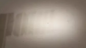 Susy Gala Leche 69 Sex Trailer!