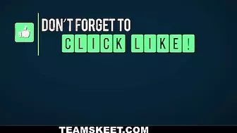 Joseline Kelly Fucking On A Desktop With A Facial!