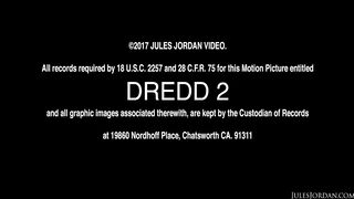 Charity Crawford Pussy Slammed By A Big Black Cock!