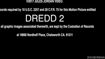 Charity Crawford Pussy Slammed By A Big Black Cock!