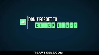 Joseline Kelly This Girls Sucks Sex Video!