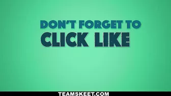 Kali Roses This Girl Sucks Trailer!