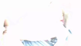 Sarah Banks Takes A Fucking Form Her Step Daddy!