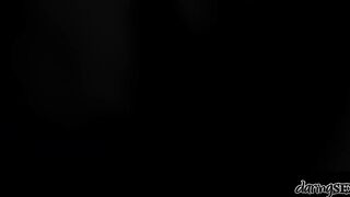 Cathy Heaven On Her Back Spread And Getting Fucked!