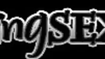 Cathy Heaven On Her Back Spread And Getting Fucked!