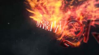 Luna Rival In A Ponyplay Lesbian Fetish Trailer!