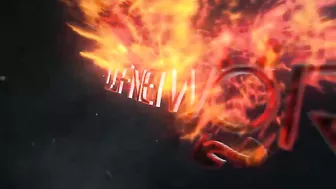 Luna Rival In A Ponyplay Lesbian Fetish Trailer!