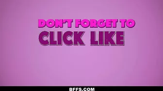 Aspen Celeste And Riley Star In A Foursome!