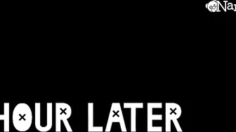 Hime Marie Nanny Spam Fuck Video!