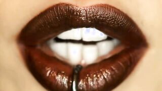 Shay Evans Naughty America Sex Trailer!