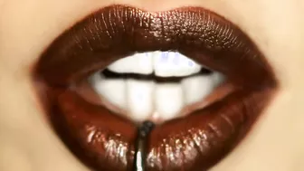 Shay Evans Naughty America Sex Trailer!