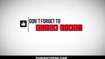 Arya Fae Sexy Ass Bondage Sex Video!