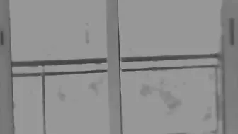 Apolonia Lapiedra Ends Up With Two Big Loads On Her Face!