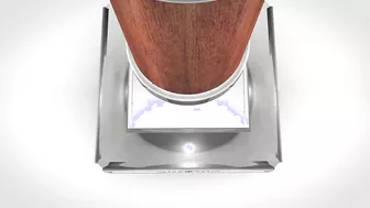 Hime Marie Sucking And Fucking A New Guy!